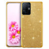 coque-xiaomi-11t-pro-paillettes-gold