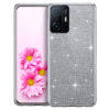 coque-xiaomi-11t-pro-paillettes-silver