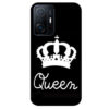 coque-xiaomi-11t-pro-queen