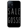 coque-xiaomi-11t-pro-sale-gosse