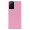 coque-xiaomi-11t-silicone-rose