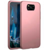 coque-xiaomi-poco-x3-pro-360-rose-gold