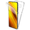 coque-xiaomi-poco-x3-pro-nfc-360-pc-transparent