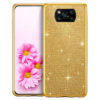 coque-xiaomi-poco-x3-pro-nfc-paillettes-gold