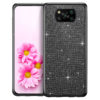 coque-xiaomi-poco-x3-pro-nfc-paillettes-noir