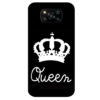 coque-xiaomi-poco-x3-pro-nfc-queen