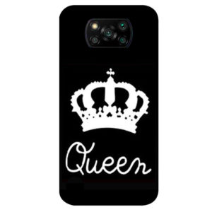 coque-xiaomi-poco-x3-pro-nfc-queen