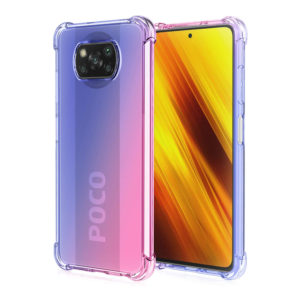 coque-xiaomi-poco-x3-pro-nfc-silicone-4coins-transparent