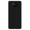 coque-xiaomi-poco-x3-pro-nfc-silicone-noir