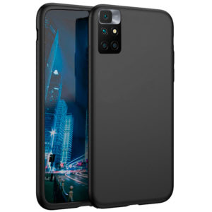 coque-xiaomi-redmi-10-360-noir