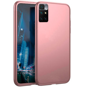 coque-xiaomi-redmi-10-360-rose-gold