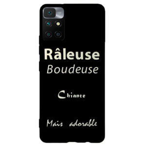 coque-xiaomi-redmi-10-raleuse