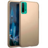 coque-xiaomi-redmi-9t-360-gold