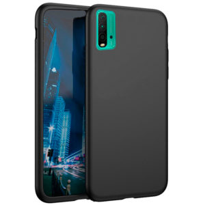 coque-xiaomi-redmi-9t-360-noir2