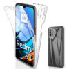 coque-xiaomi-redmi-9t-360-pc-transparent