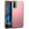 coque-xiaomi-redmi-9t-360-rose-gold