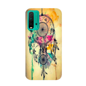 coque-xiaomi-redmi-9t-attrape-reve
