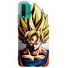 coque-xiaomi-redmi-9t-dbs