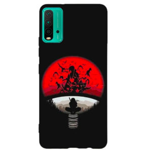 coque-xiaomi-redmi-9t-itachi