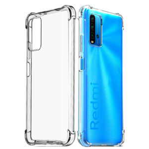 coque-xiaomi-redmi-9t-silicone-4coins-transparent4