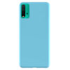 coque-xiaomi-redmi-9t-silicone-bleu