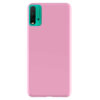 coque-xiaomi-redmi-9t-silicone-rose