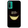 coque-xiaomi-redmi-9t-were-all-mad-here