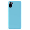 coque-xiaomi-redmi-note-10s-10-silicone-bleu