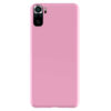 coque-xiaomi-redmi-note-10s-10-silicone-rose
