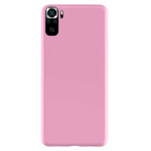 coque-xiaomi-redmi-note-10s-10-silicone-rose