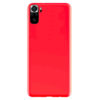 coque-xiaomi-redmi-note-10s-10-silicone-rouge