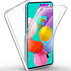 coque-xiaomi-redmi-note-10s-360-pc-transparent