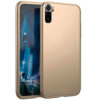 coque-xiaomi-redmi-note10s-10-360-gold