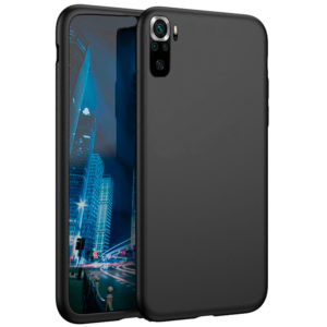 coque-xiaomi-redmi-note10s-10-360-noir