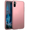 coque-xiaomi-redmi-note10s-10-360-rose-gold