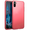 coque-xiaomi-redmi-note10s-10-360-rouge