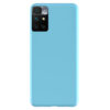 coque-xiaomi-redmi10-silicone-bleu