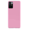 coque-xiaomi-redmi10-silicone-rose