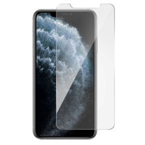 film-en-verre-iphone-11-pro-max classique