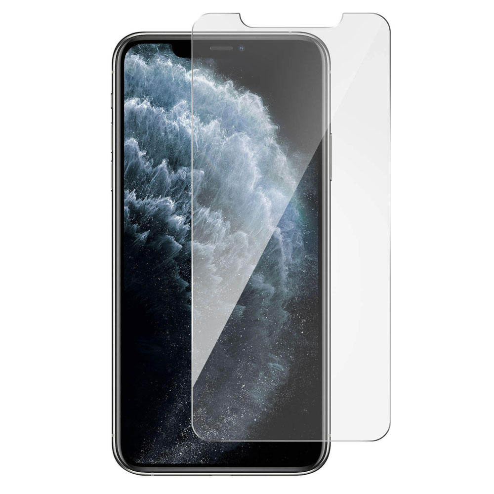 Film en verre iPhone 11 Pro Max Classique