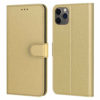 housse-iphone-11-pro-gold