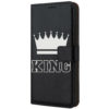 housse-iphone-11-pro-king