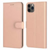 housse-iphone-11-pro-rose-gold