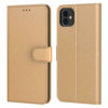 housse-iphone-12-gold