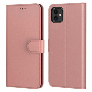 housse-iphone-12-rose-gold