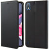 housse-magnetique-samsung-galaxy-a10-noir