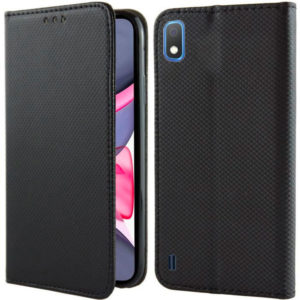 housse-magnetique-samsung-galaxy-a10-noir