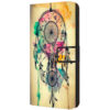 housse-portefeuille-samsung-galaxy-a10-attrape-reve