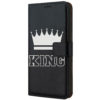 housse-portefeuille-samsung-galaxy-a10-king