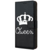 housse-portefeuille-samsung-galaxy-a10-queen